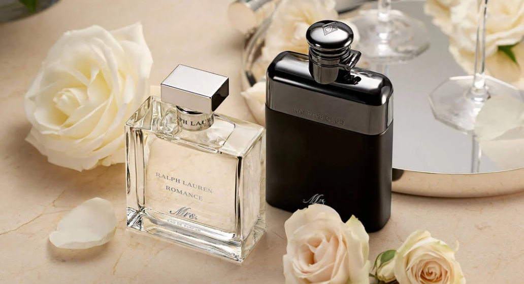 Ralph Lauren Fragrances美国官网：全场香氛热卖，买100ml香水送扬声器  购物返利请关注公众号：芒省真好省