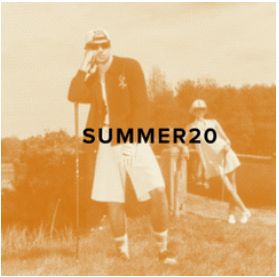 End Clothing US：夏日大促！入手 Arc'teryx、Acne 等 精选8折 购物返利请关注公众号：芒省真好省