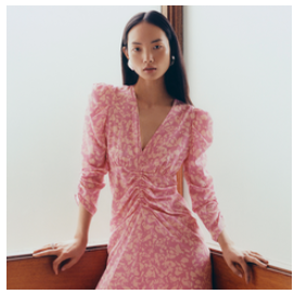 Net-A-PORTER 亚太站：精选大牌服饰热卖 乐享8.5折 入手 SKIMS、LULULEMON、ACNE STUDIOS 等 购物返利请关注公众号：芒省真好省