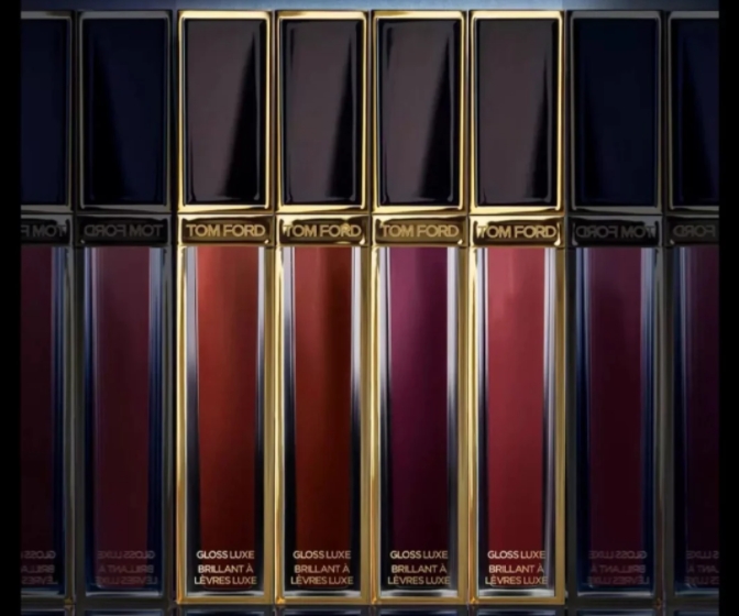 Nordstrom：满$200送美妆香水15件套，Tom Ford 满送正装限定唇蜜  购物返利请关注公众号：芒省真好省