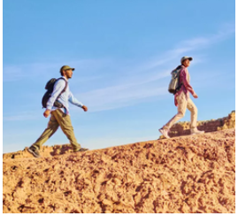 Columbia Sportswear：哥伦比亚父亲节大促！入手服饰、鞋履等 低至6折促销 购物返利请关注公众号：芒省真好省