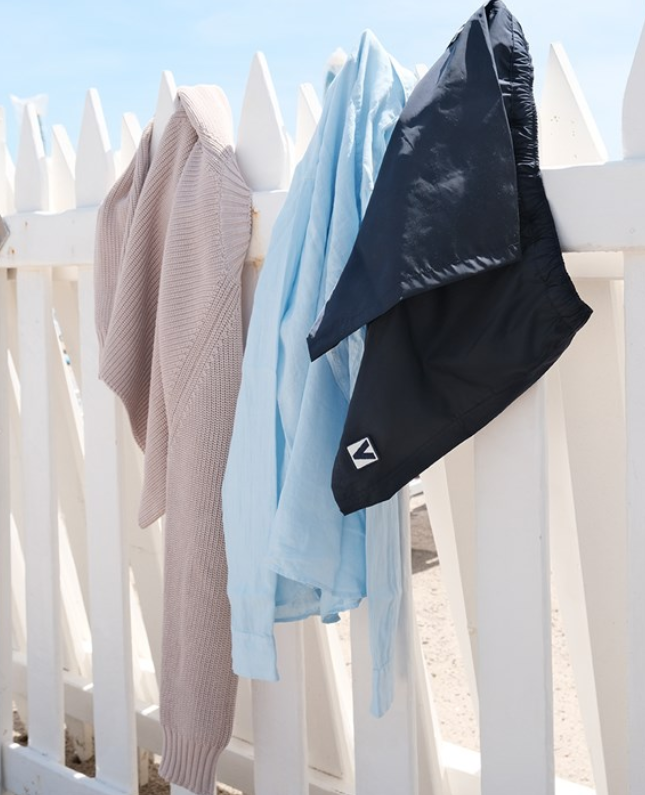 Spinnaker Boutique：夏促定价优势+低至6折，入手 Fendi、Brunello Cucinelli、圣罗兰等  购物返利请关注公众号：芒省真好省