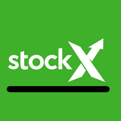 StockX：限时卖家手续费减免 100% off！    购物返利请关注公众号：芒省真好省
