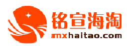 2022年香氛洗护圣诞倒数日历礼盒，圣诞日历海淘 