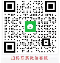 在Everlane海淘如何退货退款？