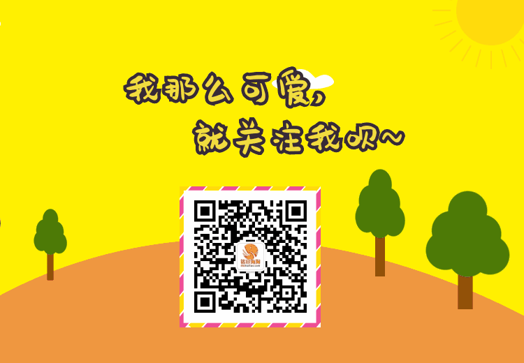 甜蜜妆容精选，M·A·C魅可浪漫粉彩系列海淘