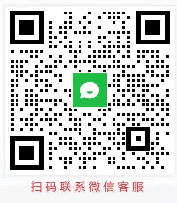 爱马仕香水和古驰香水哪个高档？两个品牌哪个好？