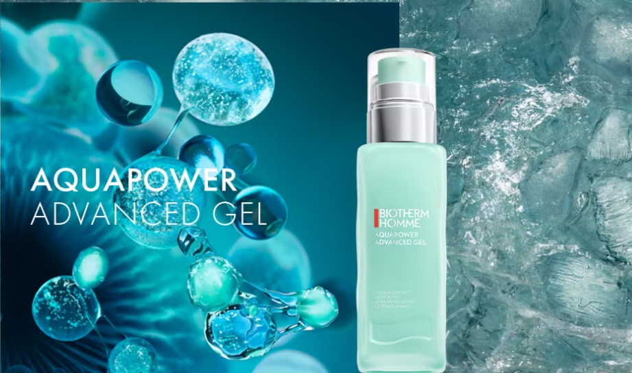 Biotherm：Force Supreme 系列护肤热卖，买3件立减$25  购物返利请关注公众号：芒省真好省